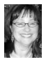 Penny Hatch Photo Graphic