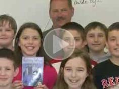 Special Education - Case Study - YouTube