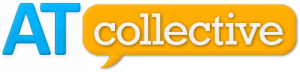 ATcollective_logo