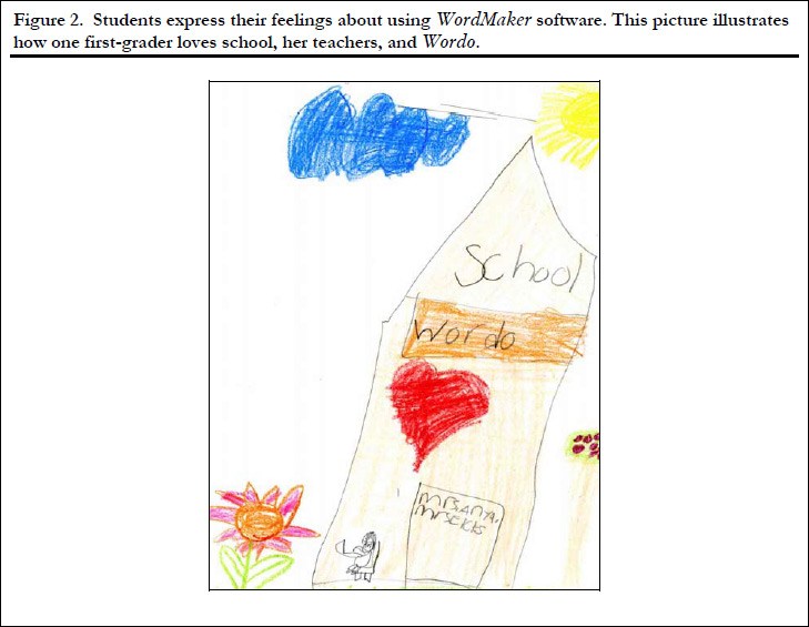 Action research proposal science teaching