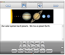 step up to writing tools step up to writing tools