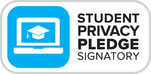 Student Privacy Pledge Sig_logo