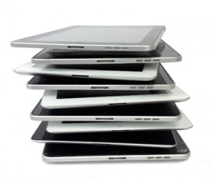 ipads_stack