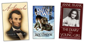 stfbooks_1