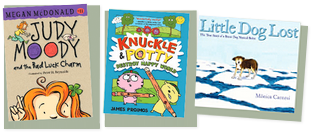 stfbooks_2