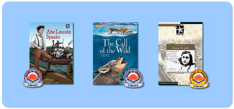 stfbooks_3