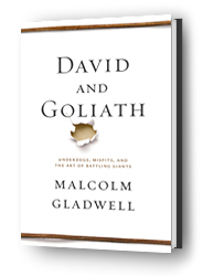 david_goliath book cover