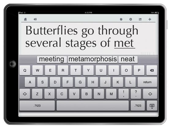 _CoWriter-Universal-iPad