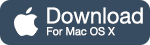 download For Mac