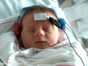 infant-hearing-test