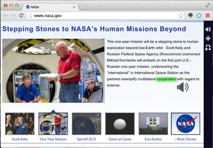 NASA-Snap&Read-screen_6in