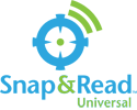 Snap&Read_Universal_Logo_125