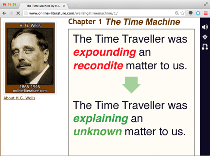 The-Time-Machine_simplified