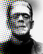 Frankenstein's_monster_data