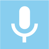 co-writer-speech-recognition-mic