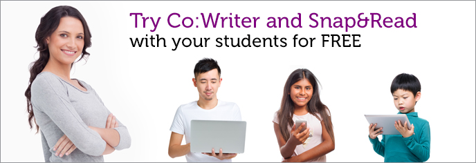 homepage_cowriter_snapread_banner