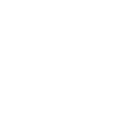 icon of a desktop monitor and laptop