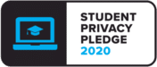 Student Privacy Pledge