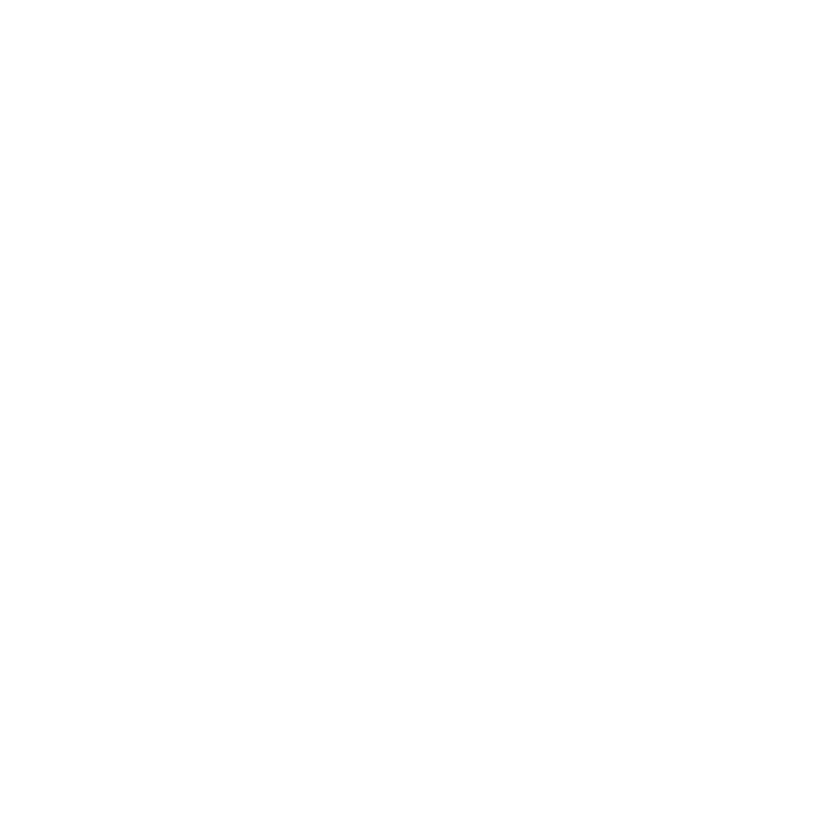 Quizbot Logo