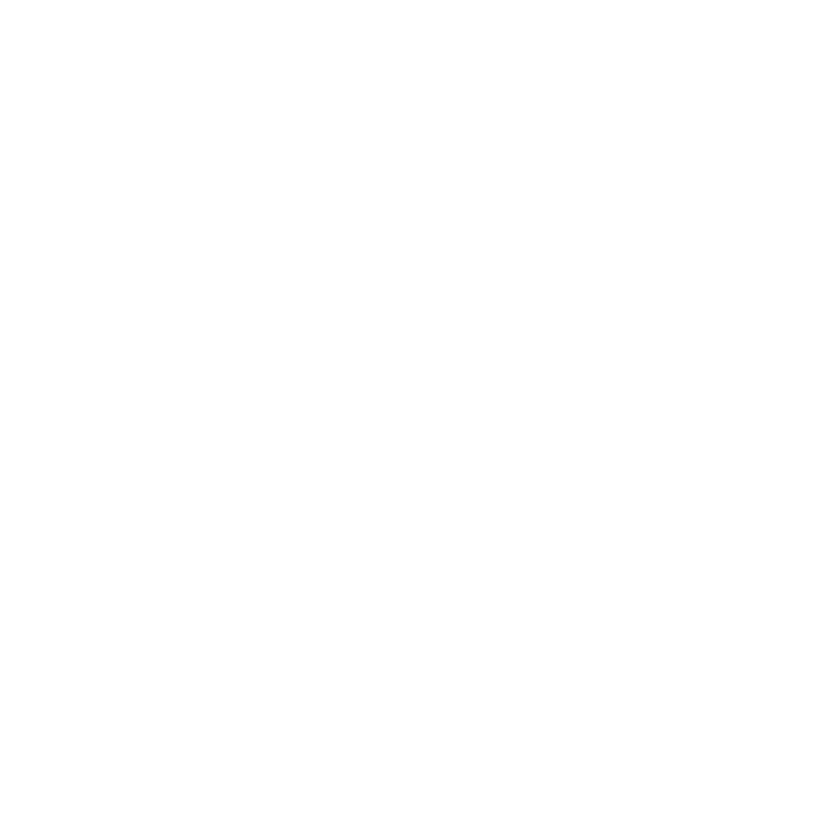 uPAR Logo